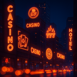 Winsly 7000 Free Spins Bonus - Danish Casino Promotion