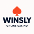 Winsly Casino Logo