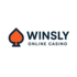 Winsly Casino Logo