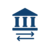 Winsly - Bank Transfer betalingsmetode