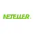 Winsly - Neteller E-wallet betalingsmetode