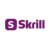 Winsly - Skrill E-wallet betalingsmetode