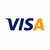 Winsly - Visa betalingsmetode