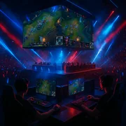 Winsly Casino - Esports Betting - CS:GO Dota 2 League of Legends Odds