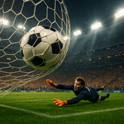 Winsly Casino - Football Betting - Danish Superliga Sports Odds